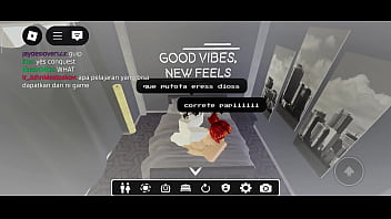 Primera vez en siendo follada