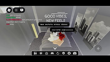 Primera vez en siendo follada