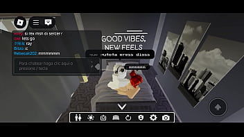 Primera vez en siendo follada