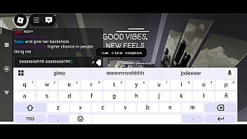 Primera vez en siendo follada