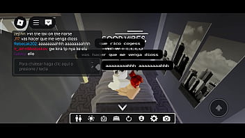 Primera vez en siendo follada