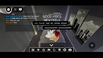 Primera vez en siendo follada