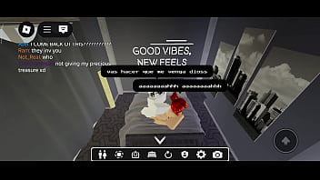 Primera vez en siendo follada