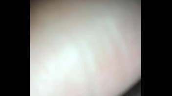 Dedo En Culito thumbnail