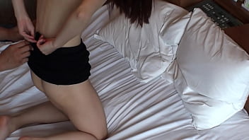 美人人妻熟女とアフタヌーンsex5 美人人妻熟女とアフタヌーンsex5