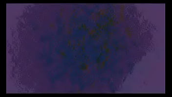 Comenta que es lo que logras ver o escuchar