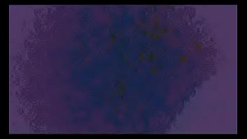 Comenta que es lo que logras ver o escuchar Comenta que es lo que logras ver o escuchar