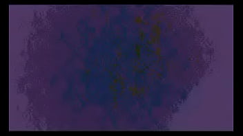 Comenta que es lo que logras ver o escuchar Comenta que es lo que logras ver o escuchar