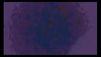 Comenta que es lo que logras ver o escuchar Comenta que es lo que logras ver o escuchar