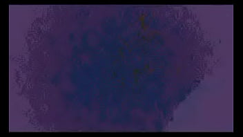 Comenta que es lo que logras ver o escuchar