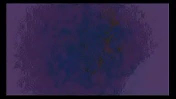 Comenta que es lo que logras ver o escuchar