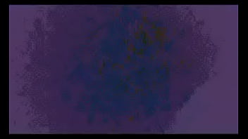 Comenta que es lo que logras ver o escuchar