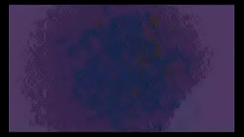 Comenta que es lo que logras ver o escuchar