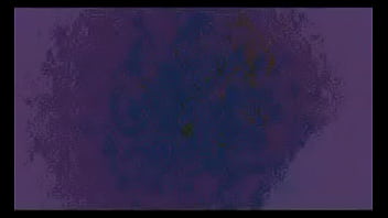 Comenta que es lo que logras ver o escuchar