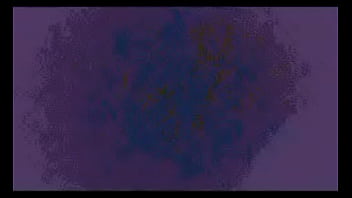 Comenta que es lo que logras ver o escuchar