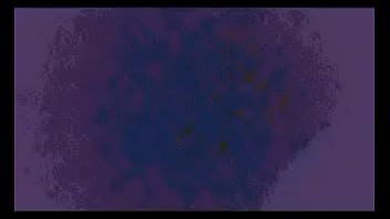 Comenta que es lo que logras ver o escuchar