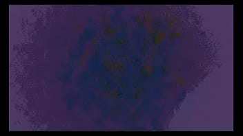 Comenta Que Es Lo Que Logras Ver O Escuchar thumbnail