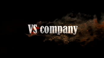 Big ass want big cock susan gordon hard anal sex