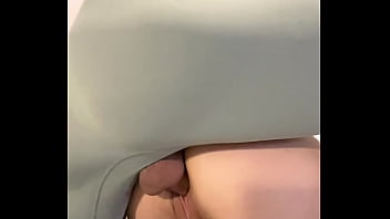 Authentication video part two again big cock