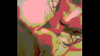 The cheating ex wife sucking my cock