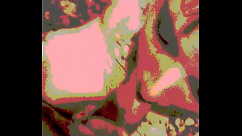 The cheating ex wife sucking my cock