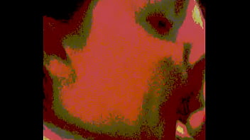 The cheating ex wife sucking my cock