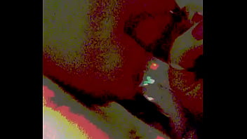 The cheating ex wife sucking my cock