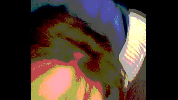 The cheating ex wife sucking my cock