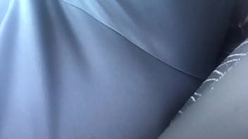 Eat My Farts Nasty Men thumbnail