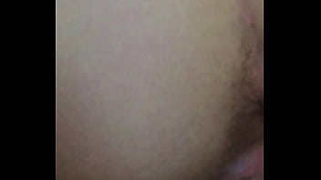 Video bokep part 22053881