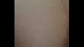 Video bokep part 22053881