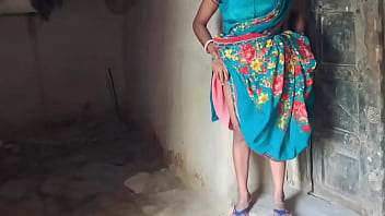 Komal requests her teacher to invite Komal requests her teacher to invite