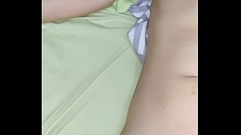 Fille chaude se fait baiser deux fois