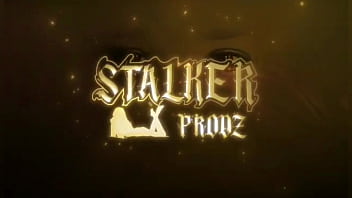 Sandra sterling first dp bts 2nd cam angle 1 hour unreleased bonus footage