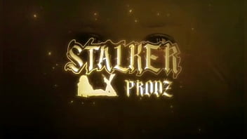 Sandra sterling first dp bts 2nd cam angle 1 hour unreleased bonus footage Sandra sterling first dp bts 2nd cam angle 1 hour unreleased bonus footage