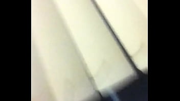 Trim8flt0imov thumbnail