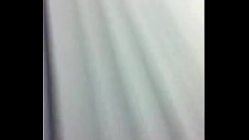 Trim8flt0imov thumbnail