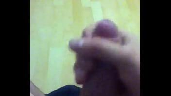 Trim8flt0imov thumbnail