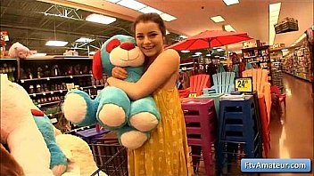 Ftv girls presents kylie teeneage teaser 02 01