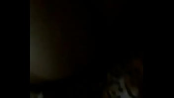 Novinha safada na siririca