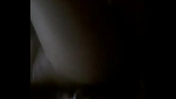 Novinha safada na siririca