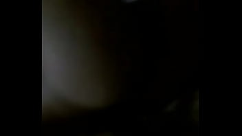 Novinha safada na siririca