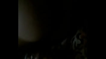 Novinha safada na siririca