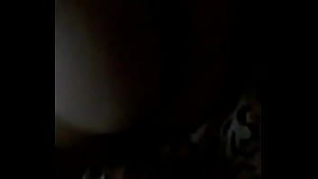 Novinha safada na siririca