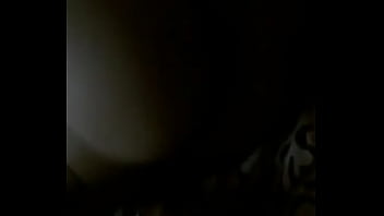 Novinha safada na siririca