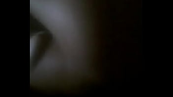 Novinha Safada Na Siririca thumbnail