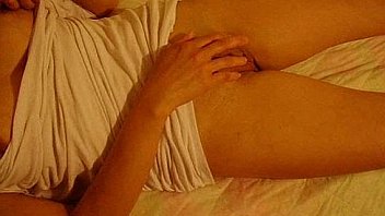 Nana Diananana198003 Masturbame thumbnail