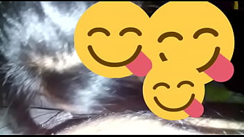 Querico la mama mi esposa