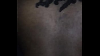 Black Boy Fucked By Brown Dick W Condom thumbnail