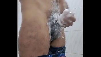 Gigolo Boy thumbnail